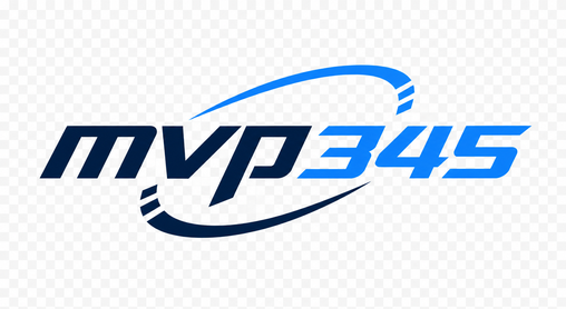 mvp345